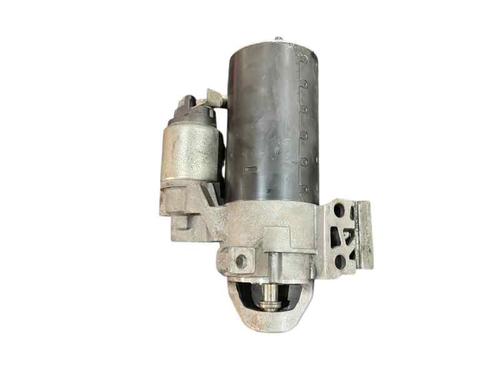 Starter BMW 1 (E81) 116 d | BP29582895M8  - Image 6