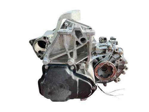Gearbox VW BORA I (1J2) 1.9 TDI | BP29474961M3 