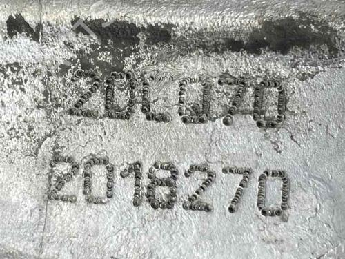 Gearbox PEUGEOT BIPPER Tepee 1.4 HDi | BP31352015M3 