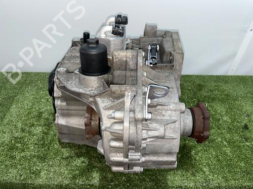 Gearbox VW GOLF V (1K1) | BP31684008M3 - Image 5