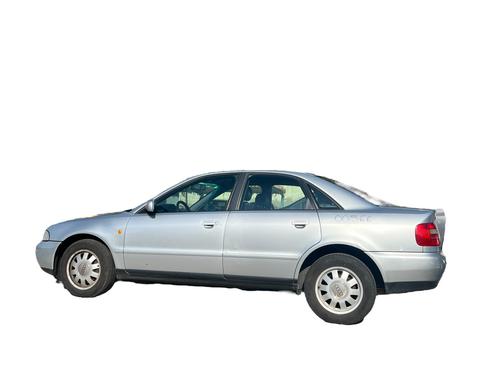 Alternator AUDI A4 B5 (8D2) 1.8 T | BP25212086M7  - Image 8