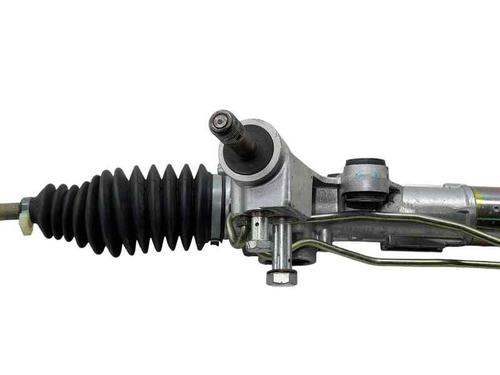 Steering rack MASERATI 4200 GT SPYDER Convertible 4.2 | BP29177986M22 - Image 6