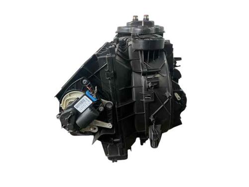 Heater matrix box VW PASSAT B8 (3G2, CB2) 2.0 TDI 4motion | BP25212825M61  - Image 5