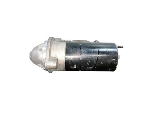 Startmotor AUDI A6 C6 Avant (4F5) 2.0 TDI (140 hp) 25211864