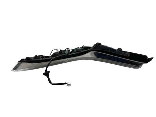 Right taillight NISSAN LEAF (ZE0) Electric | BP34236330C35 - Image 3
