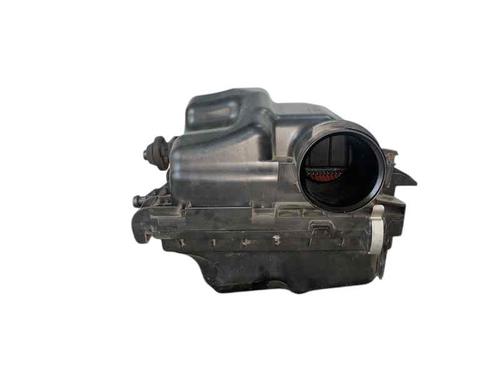 Used Other NISSAN PULSAR Hatchback (C13) 1.2 DIG-T (115 hp) 25212279
