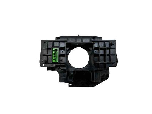 Electronic module VOLVO C70 II Convertible (542) D4 | BP33425323M83 - Image 2