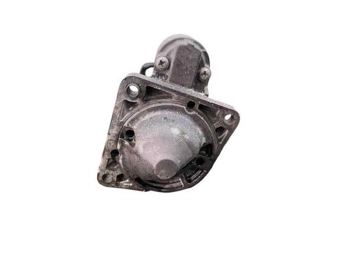 Starter OPEL ASTRA J (P10) 2.0 CDTI (68) | BP27448803M8  - Image 5