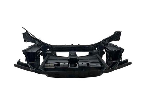 Front slam panel BMW 3 Touring (E91) 320 d | BP34237201C72  - Image 6