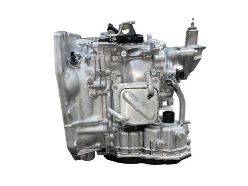 Used Gearbox NISSAN MICRA IV (K13K, K13KK) 1.2 (80 hp) 32381987