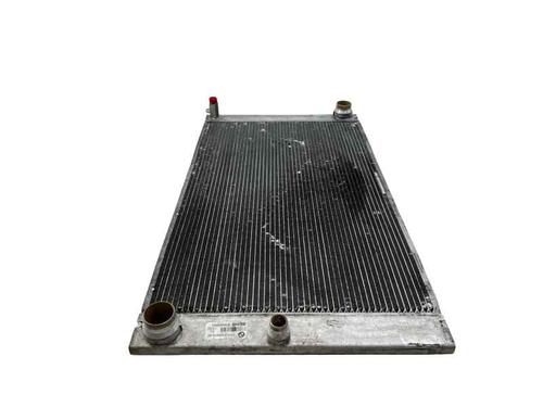 Water radiator BMW 5 (E60) | BP31683484M31 - Image 2