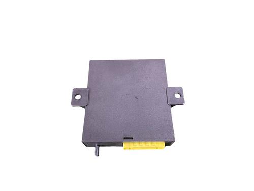 Electronic module VOLVO S60 I (384) | BP24223680M83 - Image 2