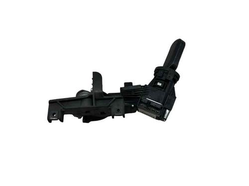 Rattlås /Tenningslås FIAT DOBLO Bus (263_) 1.3 D Multijet (263AXC1A) | BP30844586M48