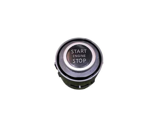 Andre NISSAN MICRA V (K14) 1.0 IG-T 100 (101 hp) 25212037