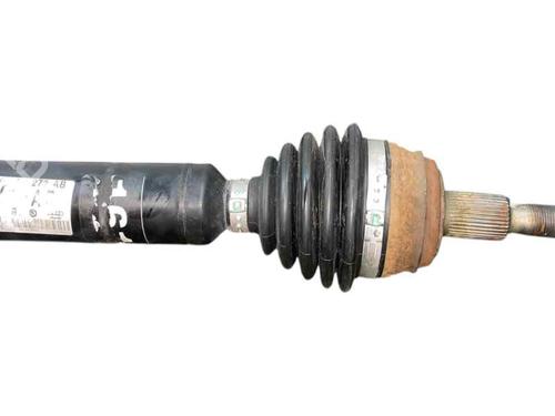 Used Right front driveshaft Right front driveshaft AUDI A3 (8L1) 1.6 (101 hp) 24861545 24861545
