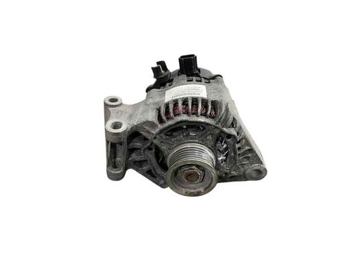 Generator FORD FOCUS I (DAW, DBW) 1.6 16V | BP25213259M7 
