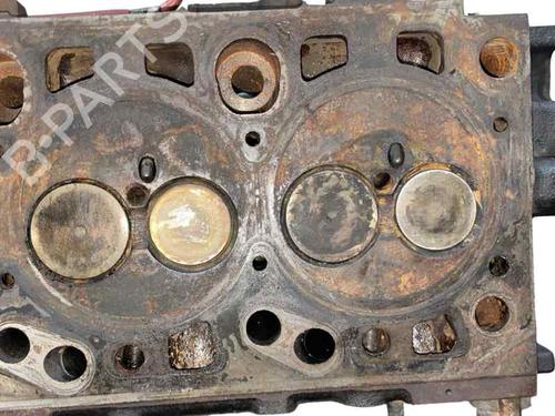 cylinder-head-ford-transit-connect-p65_-p70_-p80_-2002-32182065 main image