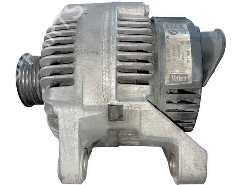Used Alternator Alternator 37629822 37629822
