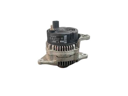Generator MITSUBISHI CARISMA (DA_) 1.8 (DA2A) (116 hp) 27449128