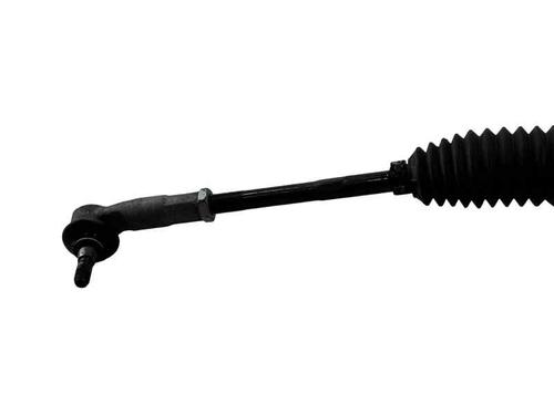 Steering rack VW PASSAT B6 (3C2) 2.0 TFSI | BP32358275M22 - Image 5