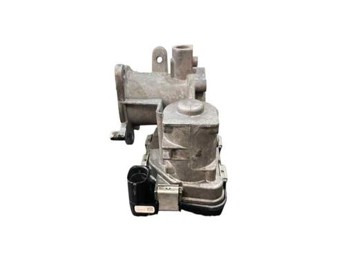 Throttle body OPEL COMBO Box Body/MPV (X12)  | BP31682673M82  - Image 6