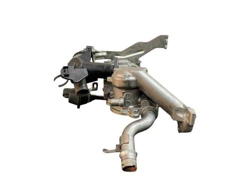 Egr CITROËN C4 II (NC_) 1.6 HDi 90 | BP29448925M69 