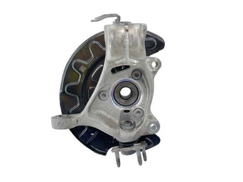 Used Left front steering knuckle Left front steering knuckle VW T-ROC (A11, D11) 2.0 TDI (150 hp) 29177874 29177874