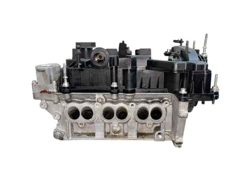 Cylinder head FORD FOCUS III 1.6 Ti | BP30339017M5  - Image 7
