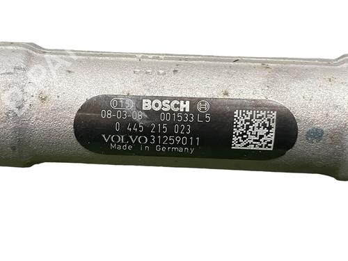 Injection rail VOLVO S60 I (384) 2.4 D | BP24223721M98 - Image 2