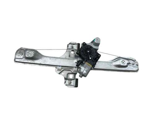 Rear right window mechanism CHEVROLET TRAX 1.7 TD AWD | BP26920718C25 - Image 2
