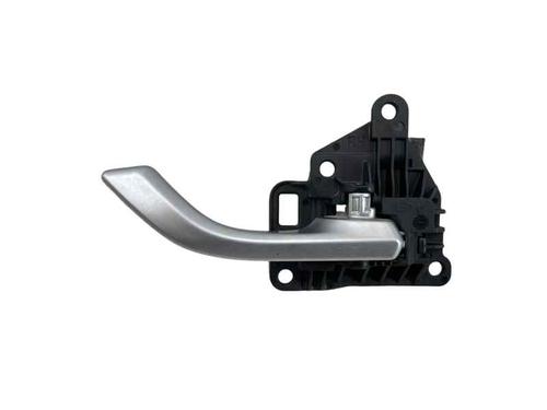 Used Rear right interior door handle HYUNDAI i30 (PDE, PD, PDEN) 1.6 CRDi (95 hp) 28110016