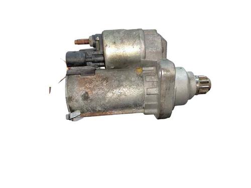 Starter VW PASSAT B6 (3C2) 2.0 TFSI | BP33424466M8  - Image 5