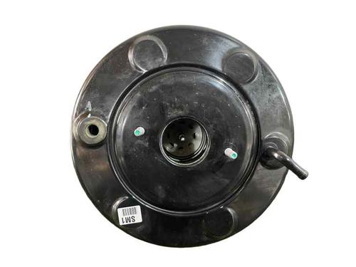 Servo brake HYUNDAI i30 FASTBACK (PDE, PDEN) 2.0 N | BP24224404M42 - Image 2