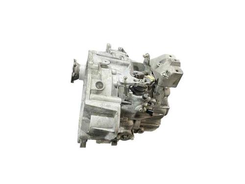 Gearbox VW GOLF IV (1J1) | BP32203543M3