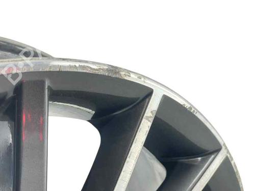 Rim FIAT BRAVO II (198_) 1.9 D Multijet (198AXC1B) | BP27448581C45 