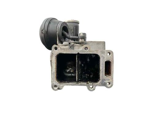 Egr für Egr SKODA SUPERB II (3T4) 2.0 TDI (140 hp) 33905016 33905016