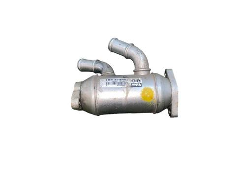 Used Egr HYUNDAI GETZ (TB) 1.5 CRDi (82 hp) 25210581