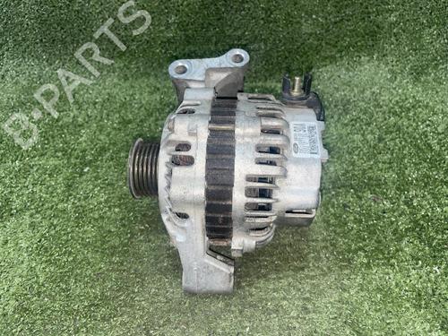 Used Alternator FORD FIESTA V (JH_, JD_) 1.4 16V (80 hp) 31681034