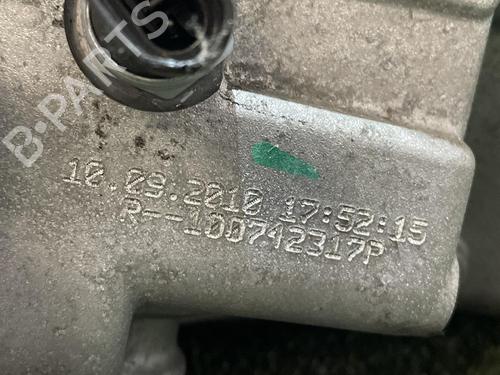 Gearbox CHEVROLET CRUZE (J300) | BP31684663M3 - Image 5