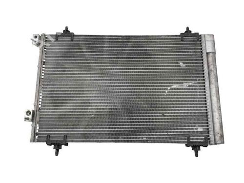 AC radiator CITROËN C4 Grand Picasso I (UA_) 2.0 HDi 150 | BP29933923M32