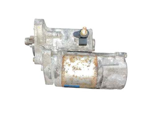 Starter ROVER 75 (RJ) 2.0 CDT | BP33810902M8 - Image 2