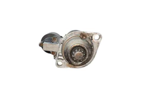 Used Starter Starter SEAT CORDOBA (6K1, 6K2) 1.9 TDI (90 hp) 30314394 30314394