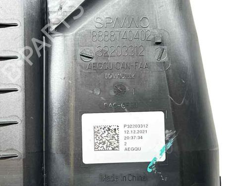 Used Other Other VOLVO XC40 (536) T2 (129 hp) 33424576 33424576