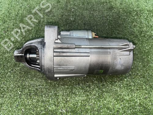 Used Starter Starter BMW 3 (E46) [1997-2005] 31680649 31680649