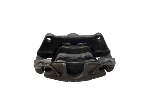 Used Left front brake caliper MINI MINI Convertible (R52) Cooper (116 hp) 28138779