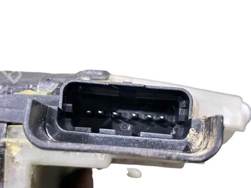 Front left lock CITROËN C3 / C3 ORIGIN III (SX) 1.2 VTi 82 | BP24224097C98 