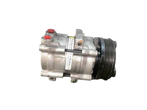 AC compressor FORD MONDEO III (B5Y) 1.8 16V | BP24224022M34 