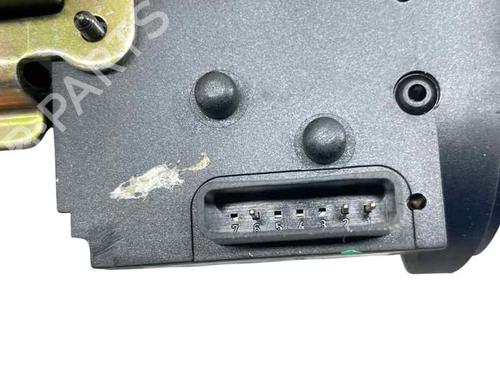 Switch PORSCHE BOXSTER (987) S 3.2 | BP28804731I30 - Image 2