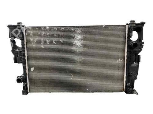 water-radiator-volvo-s60-ii-134-2010-2011-2012-2013-2014-2015-2016-2017-2018-2019-24353350 main image