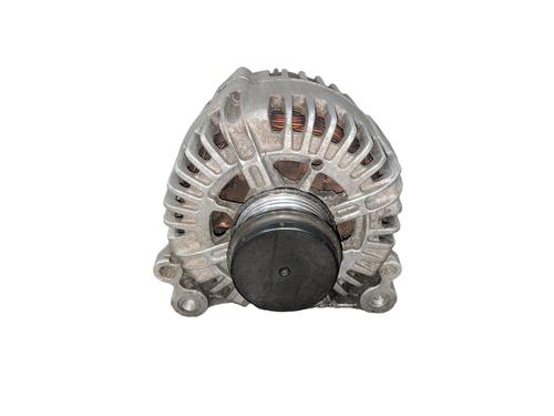 Alternator VW PASSAT B5.5 (3B3) 1.9 TDI 4motion | BP24861373M7  - Image 6